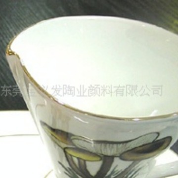 �մɽ��ֲ㣬�������ֲ㣬������Ϳ�㣬��ĥ�մɽ�ֽ�ֲ�