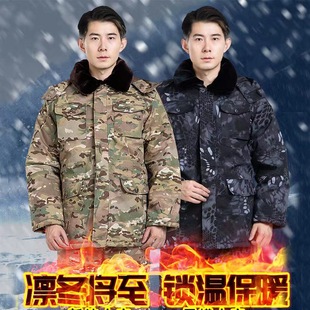 ܊�����ж�������Ӻ������ˮ܊�޴��ڱ��޷����b�Բʴ������\