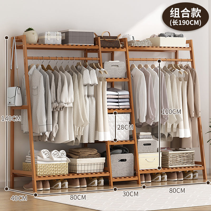 O1CN0180QFmT1hQARPFqmON_!!2215