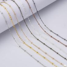 �~���Fʮ��� ������A����������o�����diy�ֹ��Ʒ���