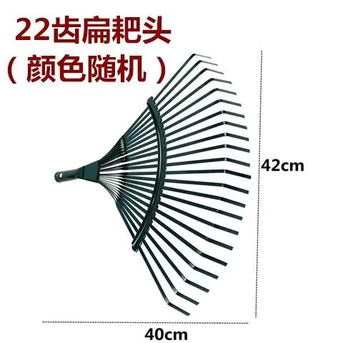 微信图片_20231212093654