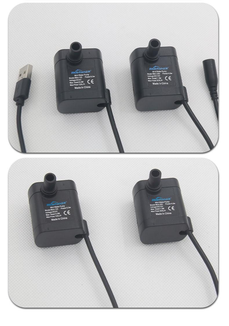 �������Ǳˮ�þ�������΢С�͹�����ѭ�����������ˮ��