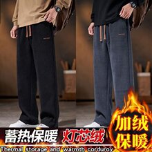 ����ֱͲѝ���ж�����a��������Lѝ��ʿ�Ӻ�ӽq��ѝ���eѝ�п�