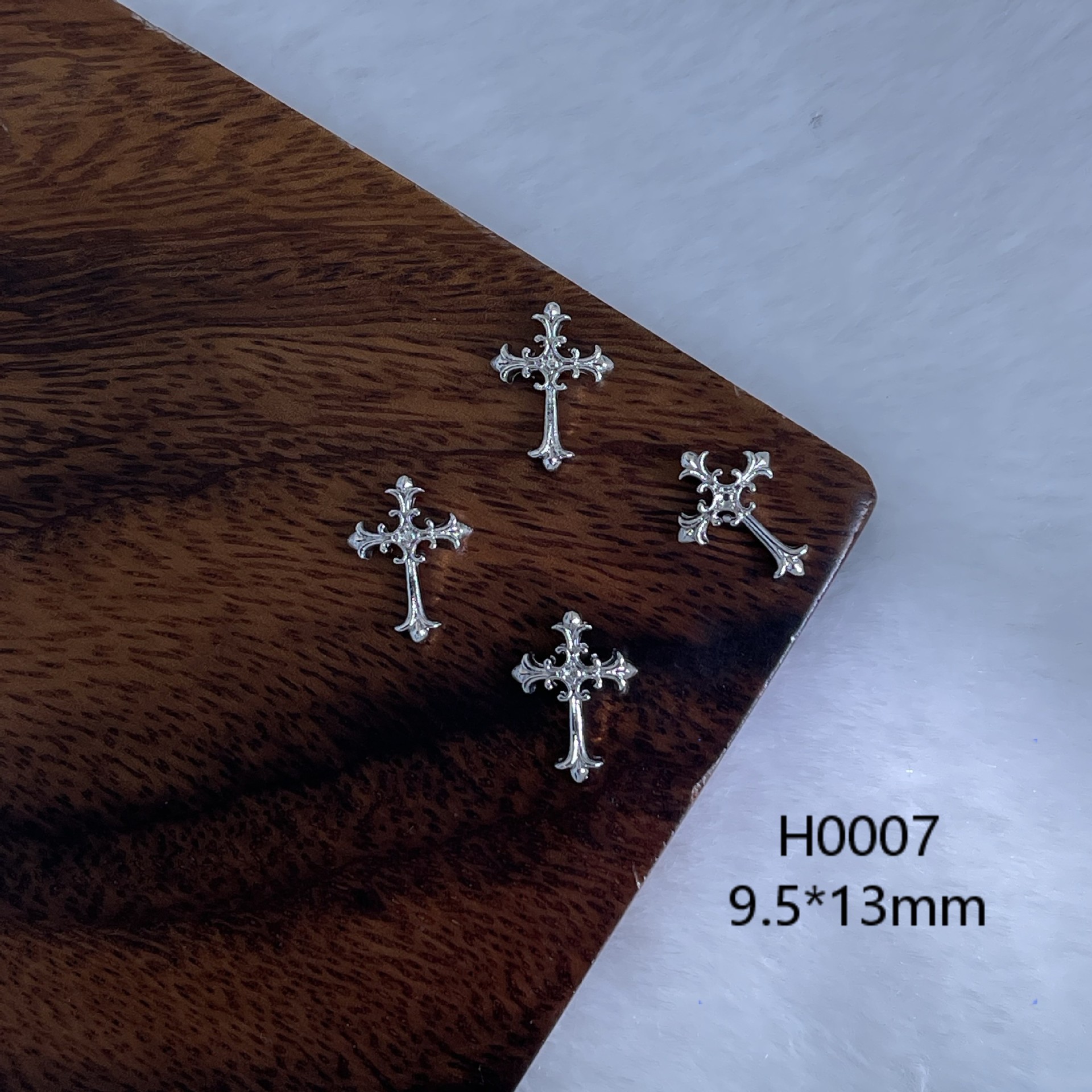 H0007