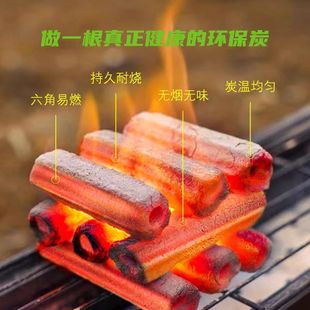 ��������ľ̿���l������ȼ�h���ߜ����ü��ßo���C���͟��҃�ȡů