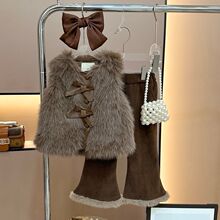 Ůͯ�ﶬ���b2025�¿���⃺ͯ�Ӻ�r��ëë�R�׌����ﶬ�b�·���