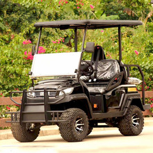 ����늄Ӹߠ�����܇�r�� 4������늄ӿ���܇ �Ƶ�Ӵ��^��܇