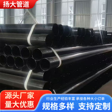 ����ܵ����^·N-HAP��|���o������T��䓹� ������������䓹�