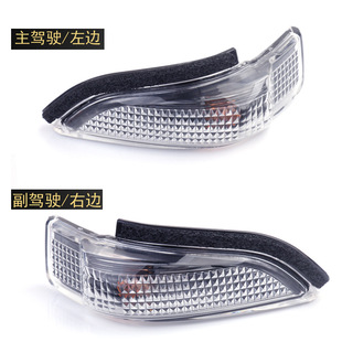 �m��춿��_������P�������º�ҕ�R�D�����܇�R���������R�����w