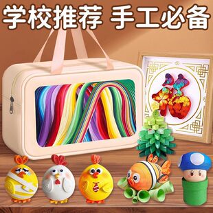 �ܼ��������b���ϰ�����D�ֹ�diy��ɫ�ֹ��ۼ�С�W����ͯ�ܼ�