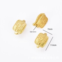 �߱�ɫɳ�������������ķU�ֿ۾��K�����diy����朴����β��