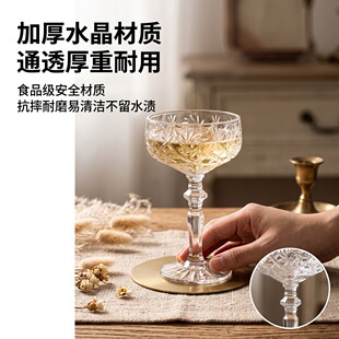 �͹ſ̻�ˮ�����_�� �㙉�uβ�Ʊ� 560ml ���������t�Ʊ���ܱ�