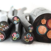 MCPT MCPTJ-1.9/3.3KV��ú�C������������ܛ��|