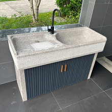 ���⻨����ʯ�^ˮ�ش���ʯϴ����ˮ�ۑ���ͥԺϴϴ�³؎����̨��