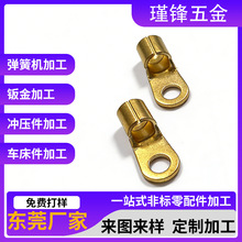 �S��ֱ��������ټӹ��������S�~���Ӿ����ǘ����_�����ӹ�����