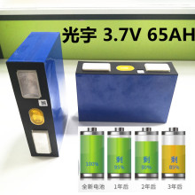 ����3.7V65AH60������Ԫ�X���������ۺ����о늄�܇�늳���݆܇