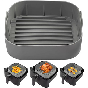 �¿�՚�ը偹��z���PAir fryer silicone pot�՚�ը偹��z�����P