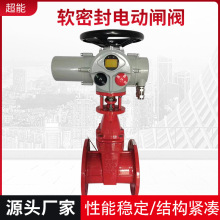 ���mܛ�ܷ�늄��l�y��늃��Ï������l�y�����y�ԁ�ˮ�y