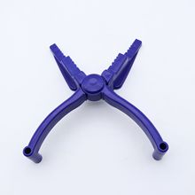 QNӹ̶ߴoAQˮᔰȫol