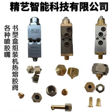 SҽMbCzyczCģKyzzyzעzzy