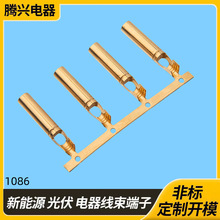 �ǘ˶��� ���~�حh�� �A�h�� Y�Ͷ� �~�ܶ��� O�ͽӾ������B����