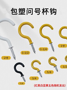 ���\���h���ٳ��ص��h僰�������Ȧ���h��̖�h�����h���̨��
