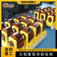 ꖙCеSҼӹSӹVɽCеĥ݆ӹ