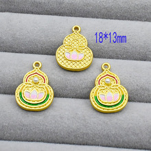 DIY�Ʒ�Ƕ����ɏ�����J耳׿���朒���������o�ϼ~�����