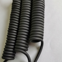 �S��2-20оPU PVC���y���ɔ������������ɔ������ߏ���s������