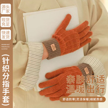 �ﶬ��ů�����ӽq�Ӻ��pɫ�Ứ����ᘿ���ָ�T��ë��ƴɫ�|������