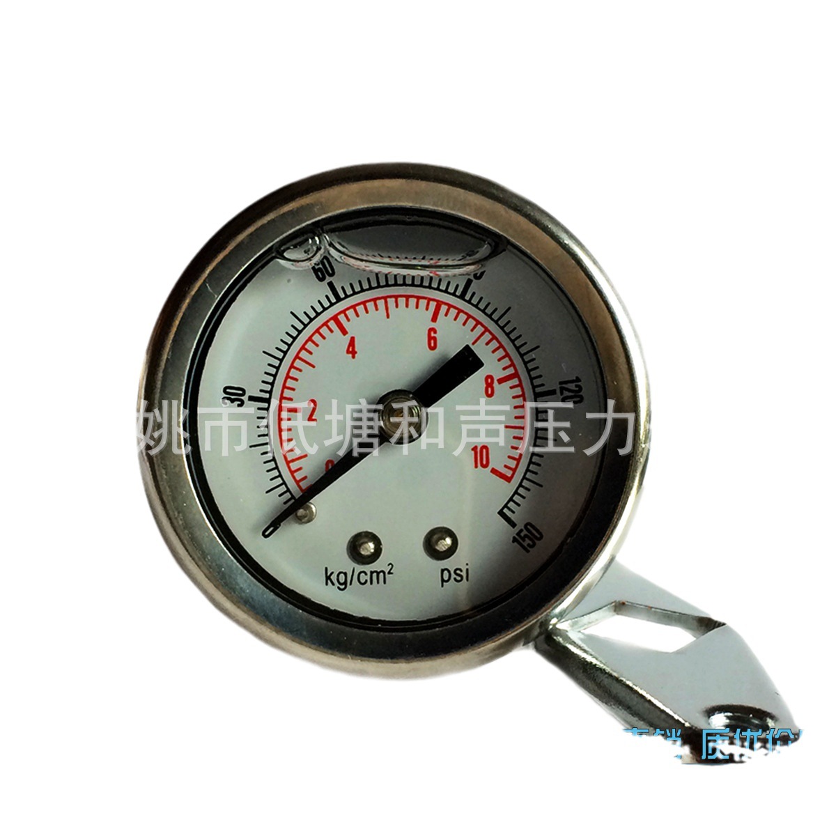 ��Ӧ��������ѹ����y40����10kg��ѹ�����������������ձ�