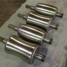 �a�� 9Cr2Mo���C�C݁ �ұ�ʽ�Cֱ݁ ��݁չƽ݁�ޏ��c����