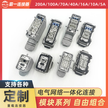 HMKģ�K���d�B����늚�W�jһ�w����������ʺ��ղ��^����