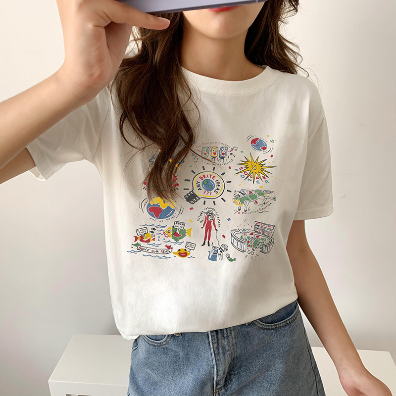 t8916212557735673658204933298.