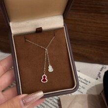 ���������Ʒ�|�����M��p���J������ŮС���ٴ��p�ݾ����i���