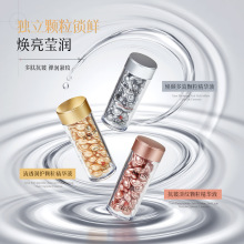 ���㳼�ϕr��ϵ���z�Ҿ��AҺ�������y�aˮ���������o���̝����A��