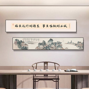 ����ʽ�U������쮋���ұ������ڮ��p�M��խ�L�l�b��֮��͏d��