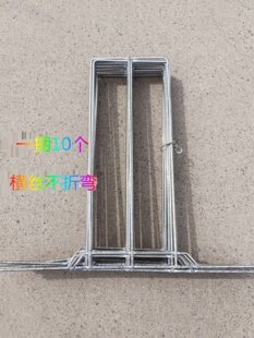 �u�\�_�P�\�T�u�\�T�ɸ������ĸ��z�M�����T���T���u�\���������T
