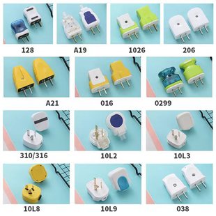 �����Դ�Ӿ����^ ��������̶����_���^ ���؟o���D�Ӄ��_���^