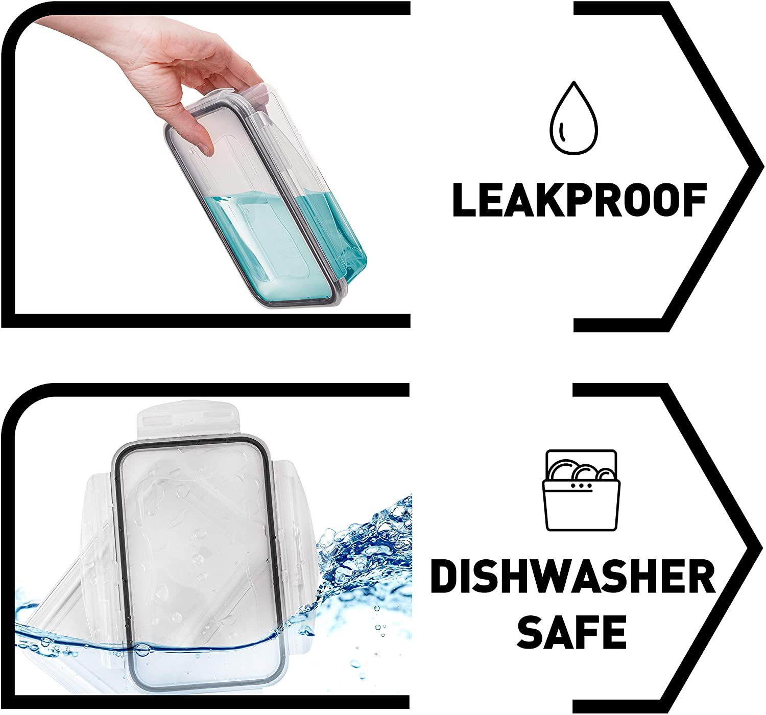 微信图片_20210728085027