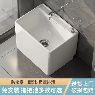 �մ�����ϰѳؼ����̨�l���gϴ�ϲ��ضղ��ط��δ�С�ߴ��ⰲ�b
