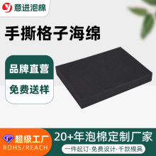 Ƹܶf˺Ӻd|diyYЃr𺣾dKи