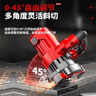 �������и�C�����_�ۙC�๦���ʯ�C������ľ��ʯ��С�ͼ���