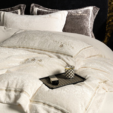 A��p�ݸ߼��ж����Ӻ�ţ�̽q�ļ���ɺ���q�ӽq�غ�ů���α���4