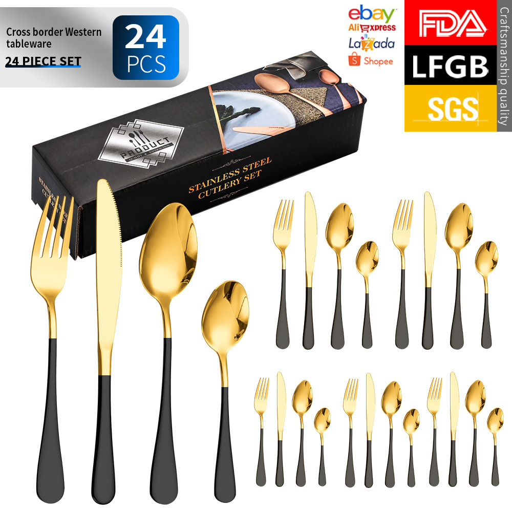 1010 블랙 골드 (검은 치약 상자)