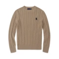 Men's khaki 6005