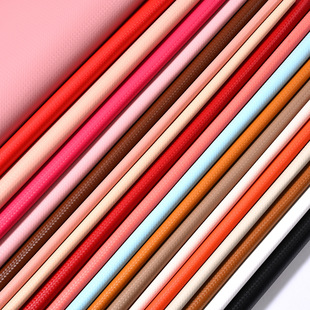 С��ϯƤ���Ʒɫ�� PU���wPVC�����Ь�������ˇƷܛ�b�������l