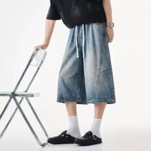 120cm�߂�����ʽ�͹ŏ������ѝ�ļ�2026ֱͲ190���Lţ��ѝ������