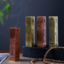 �~�Ͻ���ʽ�̿�������t��޹�t����t�������̴��t��Ͳ�U������