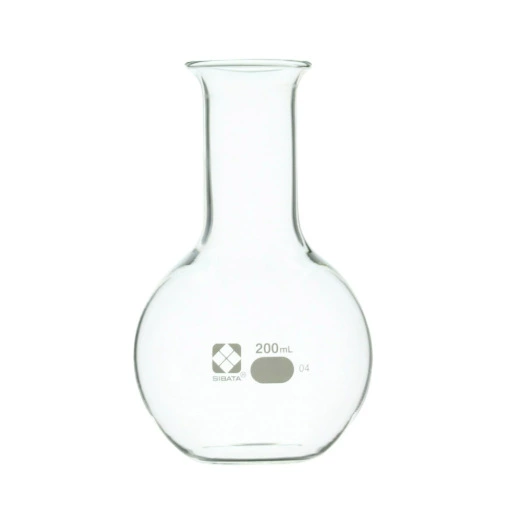 Оригинальная точка Sibata Science Flat Boil 200мл 010510-200A